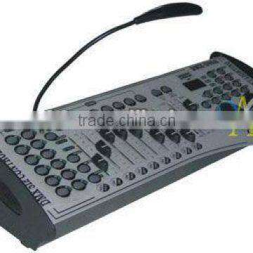 240 Channels Computer Light Controller