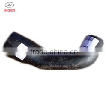 HOT SALE!!!HIGER SPARE PARTS FOR SALE,OEM:13G13-03014 PARTS NAME: ENGINE INTAKE PIPE