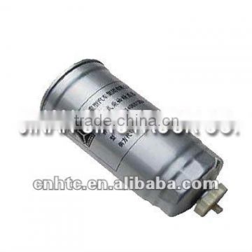 china brand truck parts fuel filter (VG14080739) hot for africa market