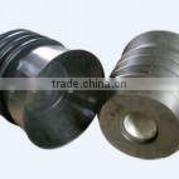 4-1/2" Cementing Plug