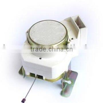 Sell Drain Motor for auto-washing machine