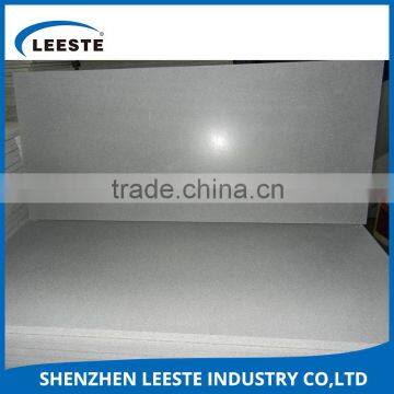 High quality China Grey basalt countertops