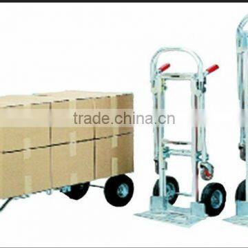 hand trolley HT1813