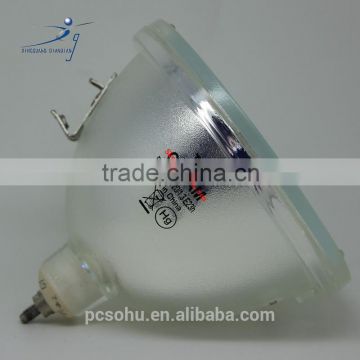 original p vip 100 120 1.3 e23h projector lamp for Osram