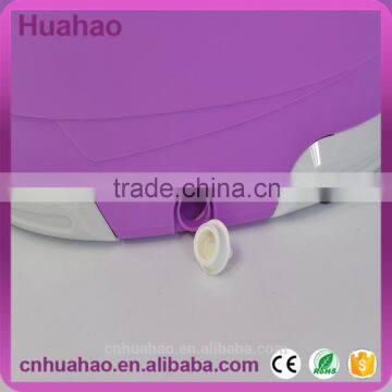 Steam Solenoid Pump Mop photo-4