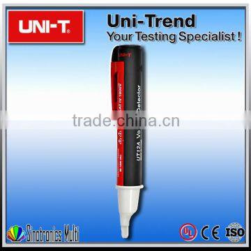 best Test pencil UNI-T UT12B