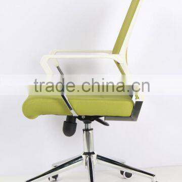 New Style Office Massage Chair FG B photo-5