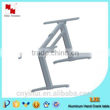 Metal Workshop Table Hammered Metal Table Metal Dressing Table