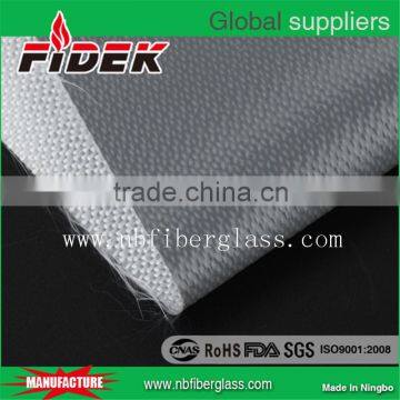 Fireproof Glass Fiber Material Cloth