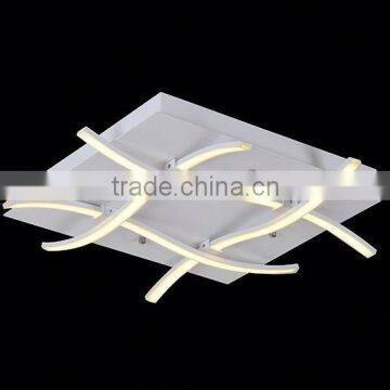 Light Lighting Fixture Of Ceiling Pendant Lamp