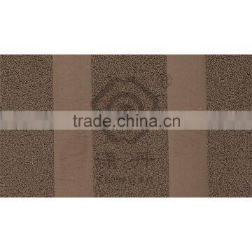 2016 Hot sale Waterproof laminated Plastic Foam Board/sheet