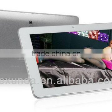 wholesale Ampe A10 Dual Core 3G Tablet PC Phone call GPS 10.1" IPS Capacitive Bluetooth