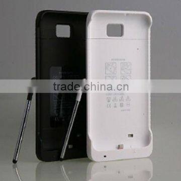 3500mA Battery Case for Samsung Galaxy from china