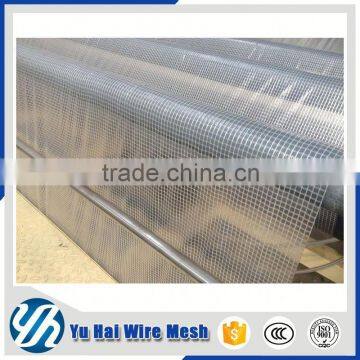Hot Sale Fiberglass Netting Mesh Price photo-5