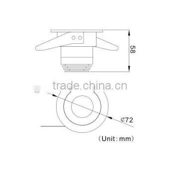 New Design Leds Lighting for Christmas Decoration photo-4