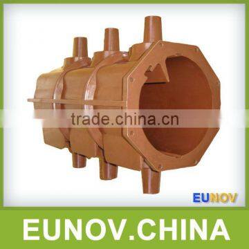 China Supplier Transformer Bushing