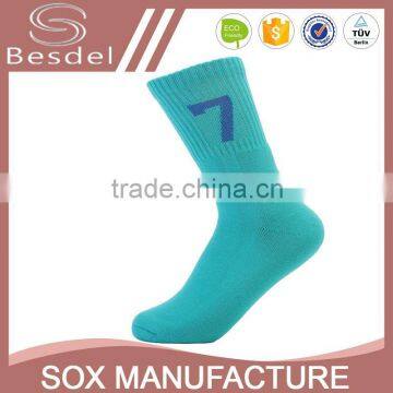 Breathable Sports Socks Buyer From Usa photo-1