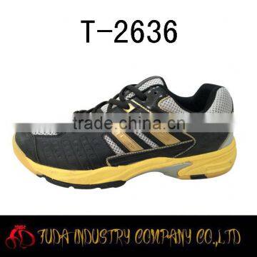 wholesale men custom tennis shoe