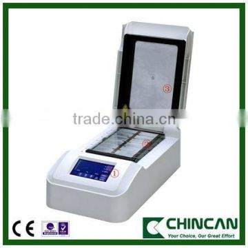 TDH-500 High Quality Medical Denaturation & Hybridization System with best price