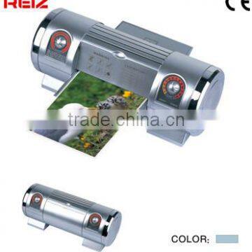 Laminating machine A5 cheap price