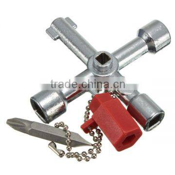 Best Sales Cross Switch Key Wrench AR-87