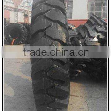 Military Truck Tyre 1300x530-533 photo-5
