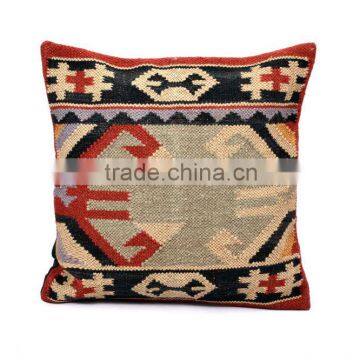 Kilim Cushion Covers