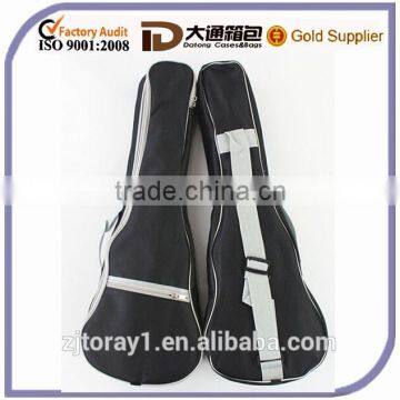 Wholesale Single Shoulder Guitar Bag