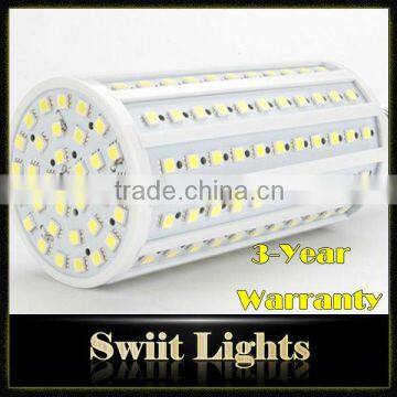 2015 Big Sale DD4206 High Brightness G24 Led Light 360 photo-6