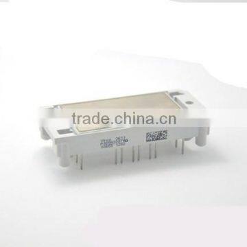 Power Module P840A4904