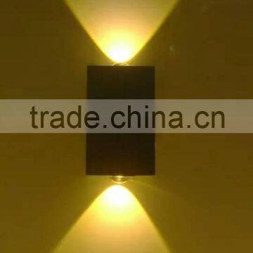 hotel wall light corridor light mini wall lamp