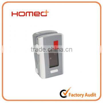 Hot-sell Finger Pulse Oximeter photo-2