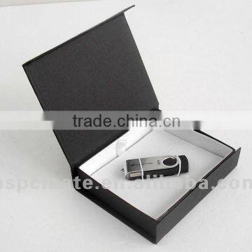 Gift Box USB Flash Drive Usb Disk for Promotin Gift Items