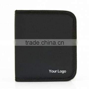 Universal Travel Charger Kit, Promotional Gift Usb Set, Travel Accessories photo-6