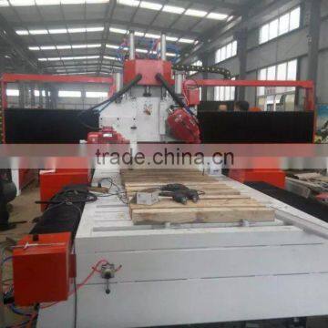 cnc 3d stone engraving machine cnc stone machine price cnc stone engraving machine price                        
                                                                                Supplier's Choice