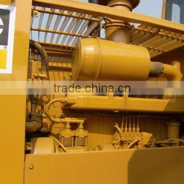 936E Usa Loader for Sale CAT Used Wheel Loader Caterpillar photo-3