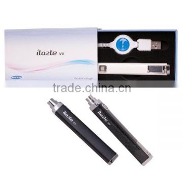 2014 wholesale topchances Innokin itaste VV 3.0 express kit stock offer