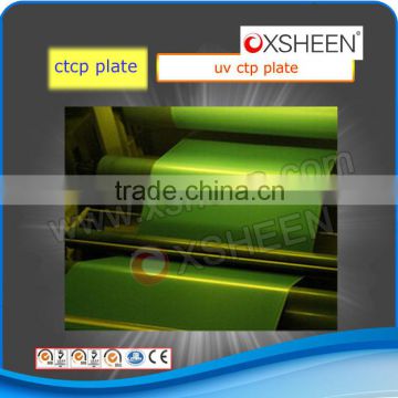 agfa ctp plate,ciaat ctp 3010,laser diode for ctp