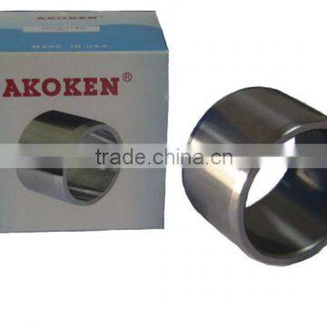 screw air compressor parts shaft oil seal sleeve bushing                        
                                                Quality Choice