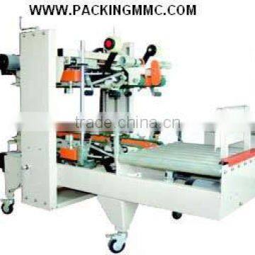 Semi-Automatic Carton Sealing Machine SCS-09L