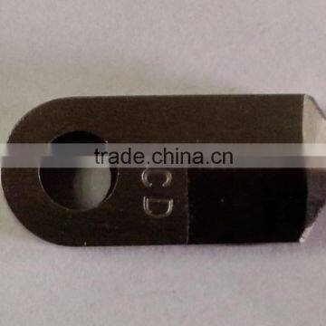 POSALUX DIAMOND TOOLS, Diamond Tools photo-4