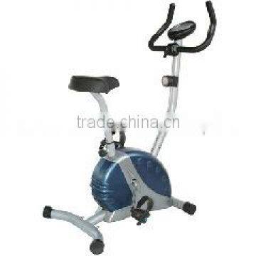 Exercise Bike Fitness Bike body fit bike