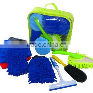 2015 Ningbo Car Polishing Kit