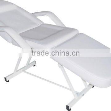 2015 Advantageous and Durable salon beauty bed