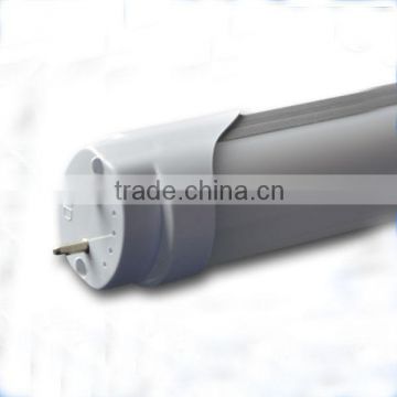 18W t8 led tube direct replacement