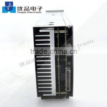 Chroma 63302A Load Module 20A/80V/100W Dual Channel photo-3