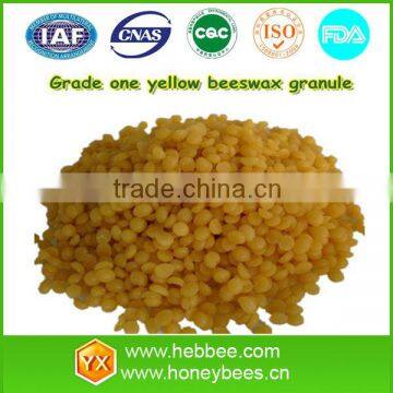 Hot sale raw material for candle