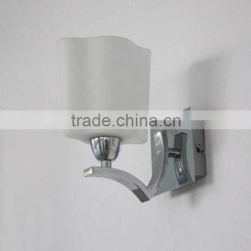 China white light fittings & manufuring partners wanted