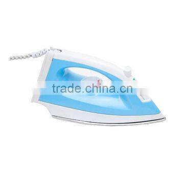 Supo Viet BL-788 Steam iron