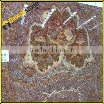 Pakistan natural amber onyx, 36"x36" big size amber onyx tile, prefabricated amber onyx marble